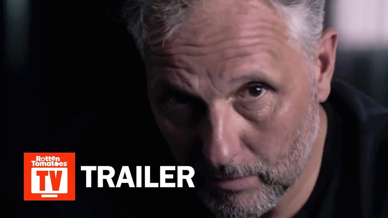 Tell Me Who I Am Trailer #1 (2019) | Rotten Tomatoes TV