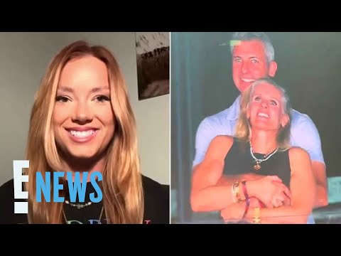 Coldplay Fan Reveals If Sheโs Made Money From Astronomer CEO Video | E! News