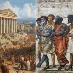 34+ Facts About What Life in Ancient Rome Was Actually Like