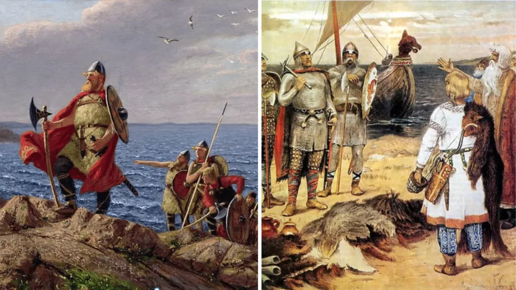 Brutal Facts About the Vikings Most People Don’t Know About