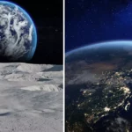 Earth will get a second moon by the end of this month