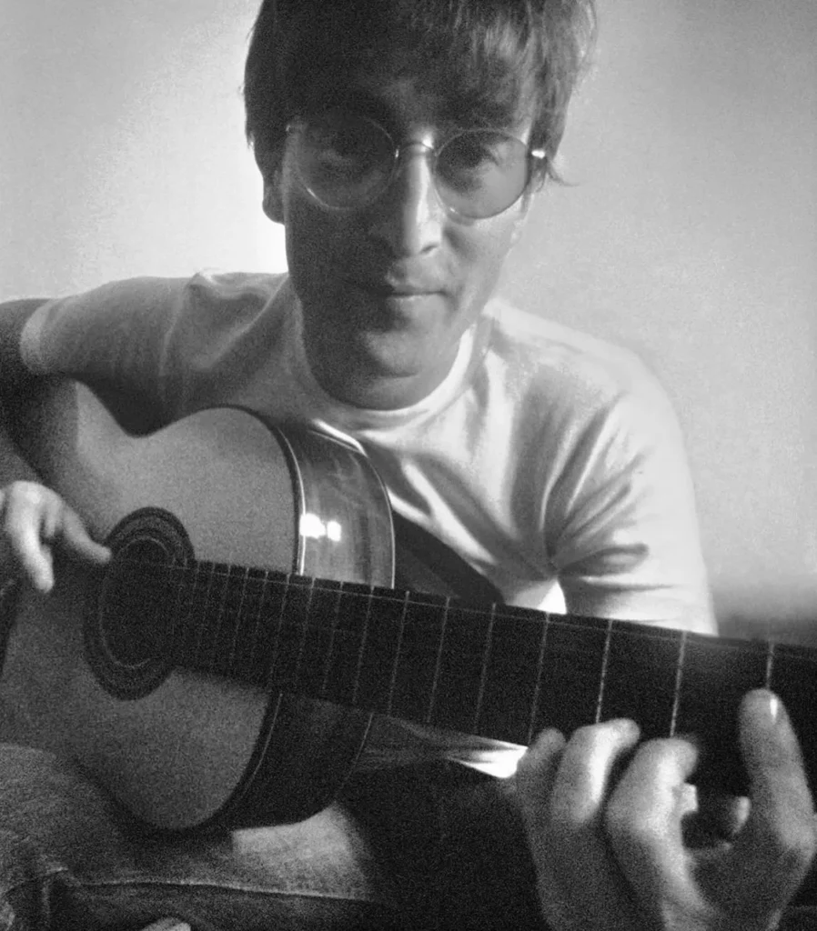 Lennon