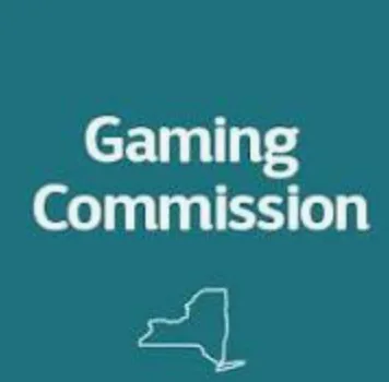  New York State Gaming Commission