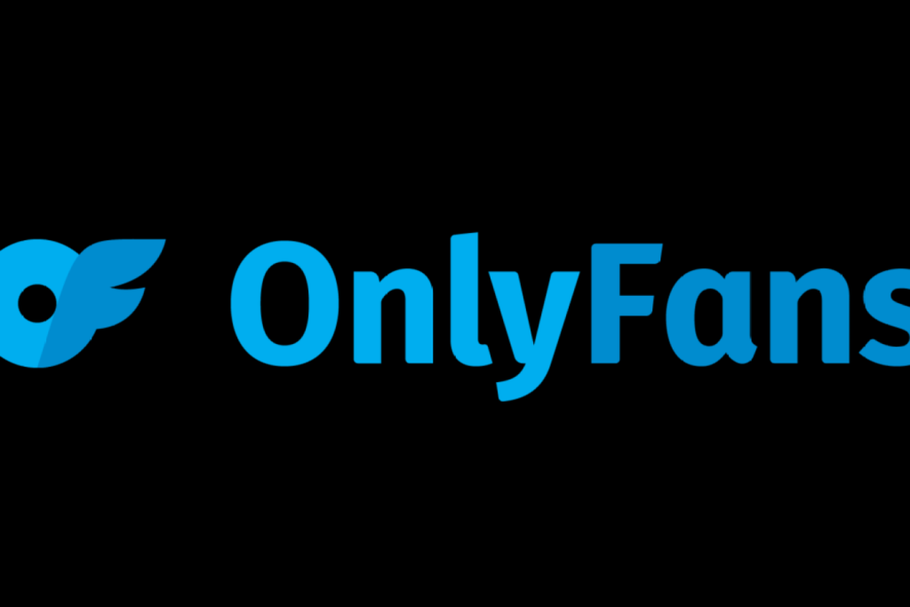 Onlyfans