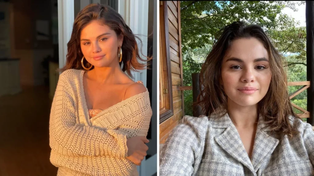 Selena Gomez becomes a billionaire at the age of 32