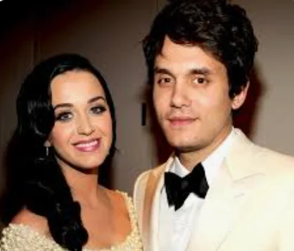 Katy Perry revealed celebrity ex whos better in bed