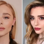 Actress Chloë Grace Moretz Has Come Out