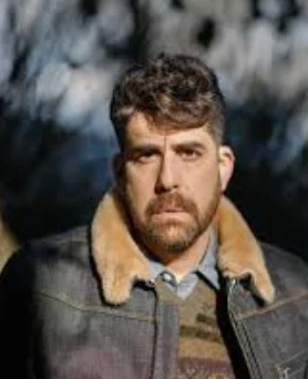 Adam Goldberg