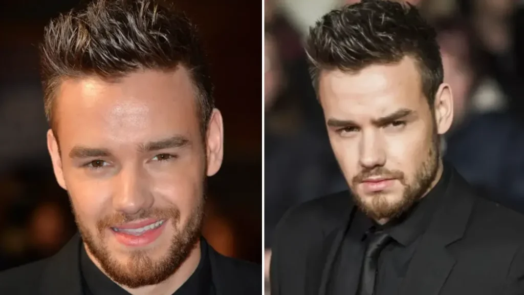 Celebrity Banned From Liam Payne’s Funeral as Stars Gather to Honor His Legacy.