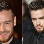 Celebrity Banned From Liam Payne’s Funeral as Stars Gather to Honor His Legacy.