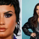 Demi Lovato reveals why she switched her pronouns