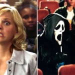 Fans Fear New Scary Movie Won't Be Funny As