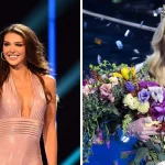 Fans React to Miss Universe 2024 Winner