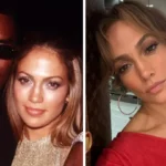 J-Lo Abruptly Leaves Autograph Session Following Direct Question About Diddy