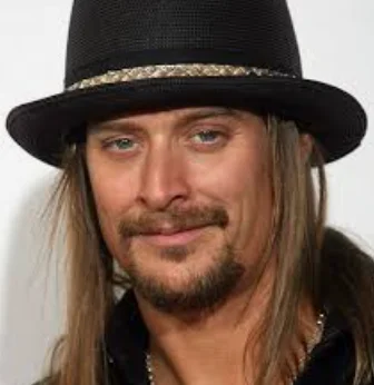 Kid Rock