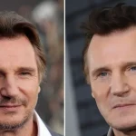 Liam Neeson Announces Devastating News At 72