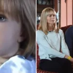 Madeleine McCann's Parents Share Heartbreaking Message