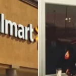 Marine Asked to Leave Walmart Over Uniform Sparks Viral Outrage