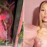 Mattel Apologizes After Wicked Doll Packaging Mistakenly Links to Adult Website