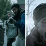 Netflix Fans Rave Over Zombie Apocalypse Series