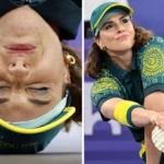 Raygun Retires from Breakdancing After Months of Olympic Backlash