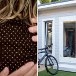 The Innovative Solution for Aging Parents to Live Independently in Your Backyard