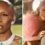 Universal Addresses Viral Pay Gap Rumors Between Ariana Grande and Cynthia Erivo