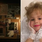 documentary about the unsolved JonBenét Ramsey