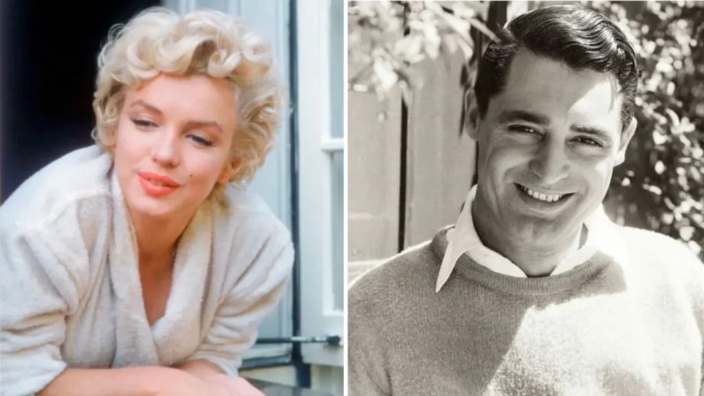 25+ Old Hollywood Stars You Probably Didn’t Know Were LGBTQ