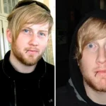 Bob Bryar Former My Chemical Romance Drummer Dies at 44