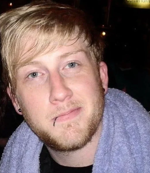 Bob Bryar