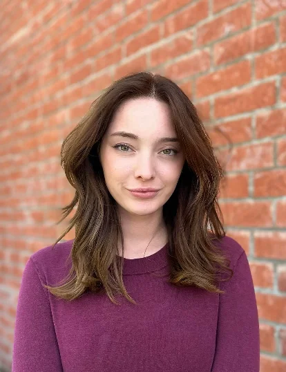 Emma Dumont