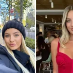 OnlyFans Model Shocked to Discover Family Member Subscribed to Her Content