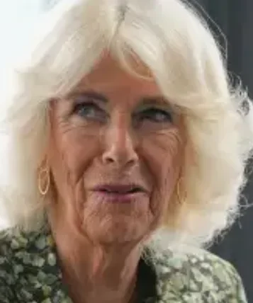 Queen Camilla continues to recover