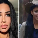 Singer Tulisa Comes Out as Demisexual