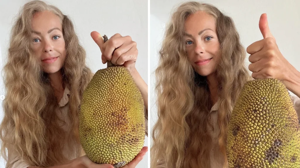 Tragic End for Vegan Influencer Following Extreme Fruit Diet at 39