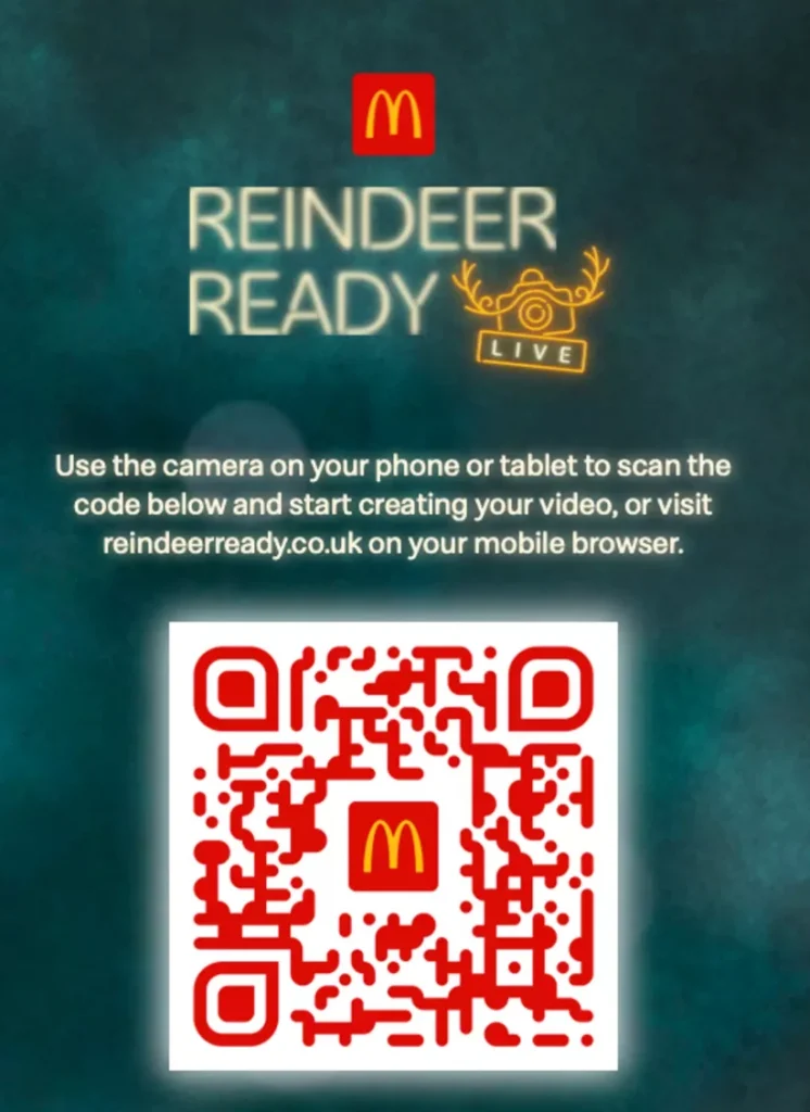 app uses your device's camera