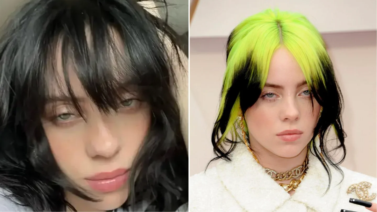 Billie Eilish Faces Backlash Losing 100K Followers Over One Instagram Post