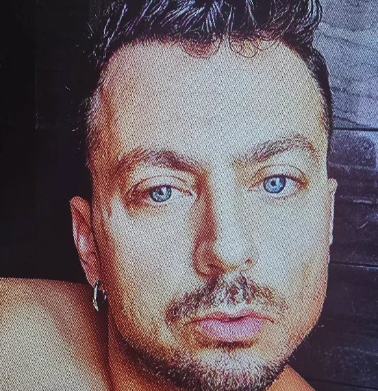 Paul Danan’s life was a mix of artistic achievements