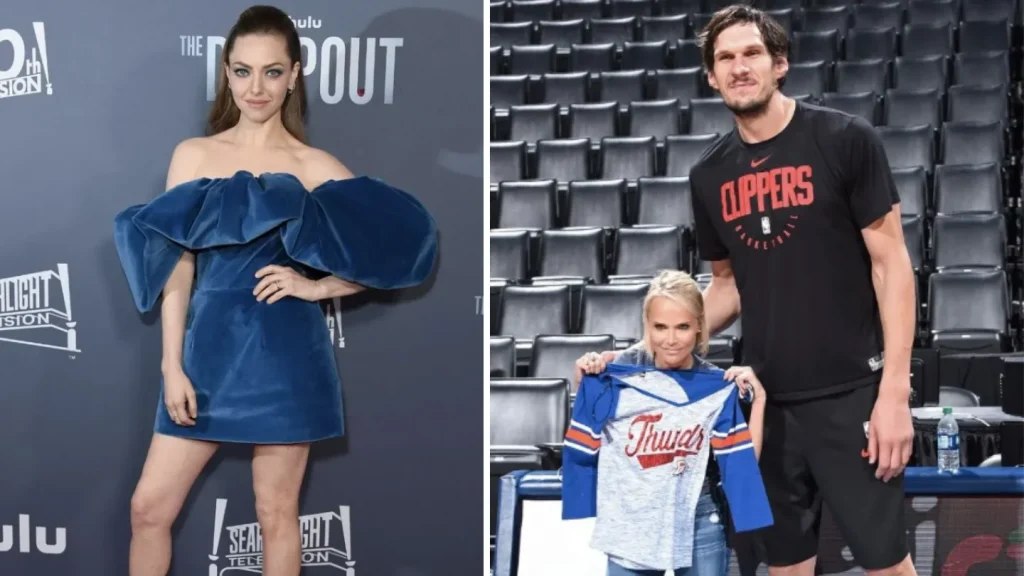 Shortest Women in Hollywood