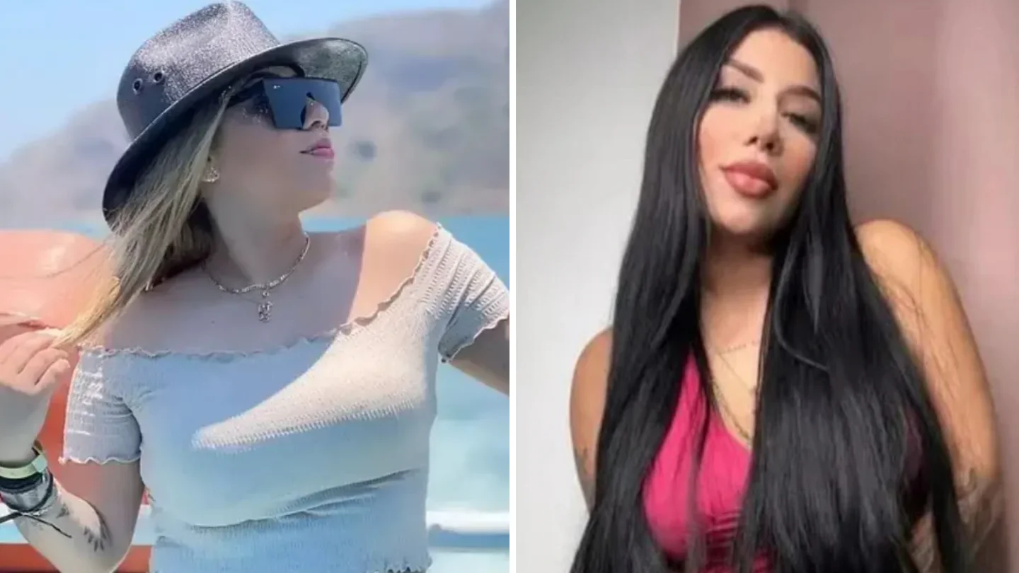 Influencer Denisse Reyes Dies After Cosmetic Surgery Goes Wrong