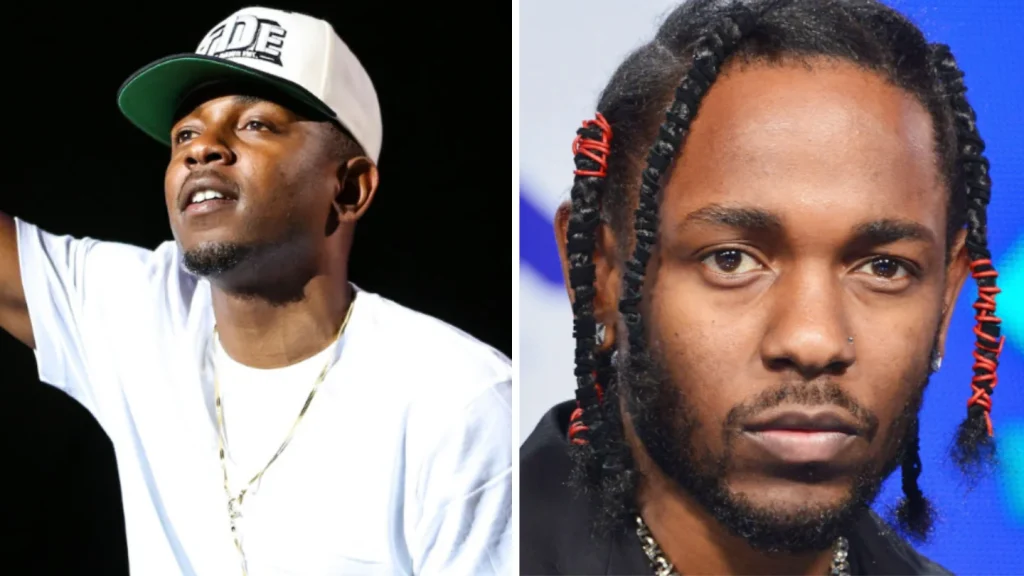 Kendrick Lamar Super Bowl Halftime Show Stuns Millions But He Won’t Get Paid