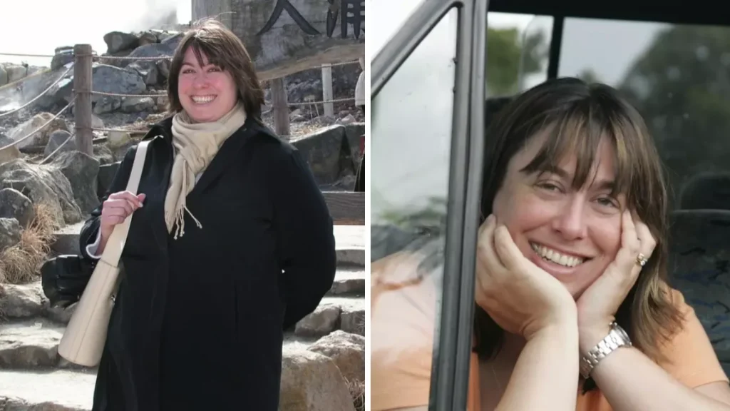 Woman Who Traveled to 60+ Countries Shares the Destination She Regrets Visiting