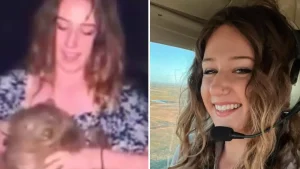 Influencer Who Took Baby Wombat Fires Back