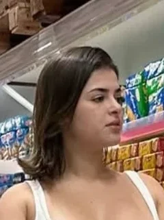 Chaves defended her stance