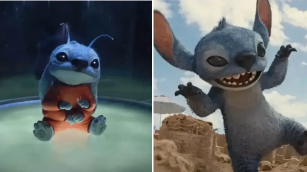 Disney Faces Boycott Threat as Fans Rage Over Missing Scene in Lilo & Stitch Remake