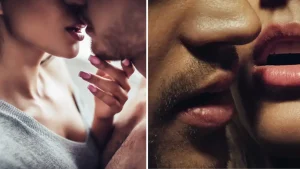 Expert Issues Urgent Warning Over Rise of Vorarephilia