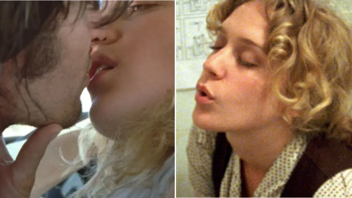 Viewers Sickened By Movie With Real Life Scenes That Still Sparks Outrage