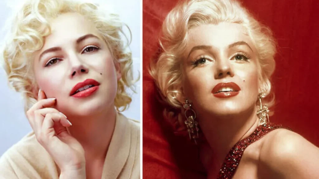 Photos Of Actors