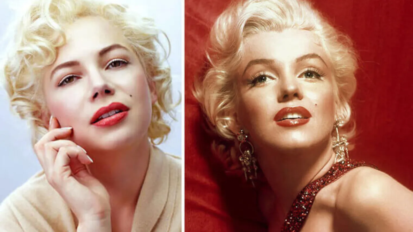 Photos Of Actors